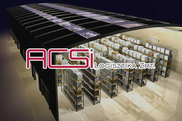 Webseitenerstellung,Webseite,Webseiten,Webshop,Webshoperstellung,MAGENTO