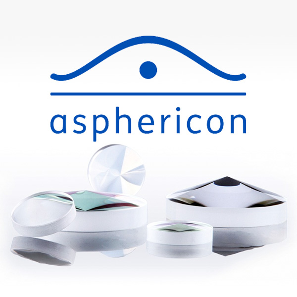 Webshop,Webshops,Erstellung von Webshops,die besten Webshops,MAGENTO