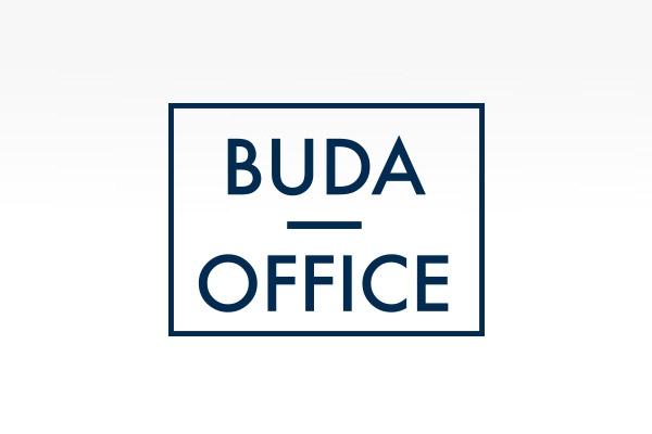 egyedi weboldal, cms, dinamikus weboldal