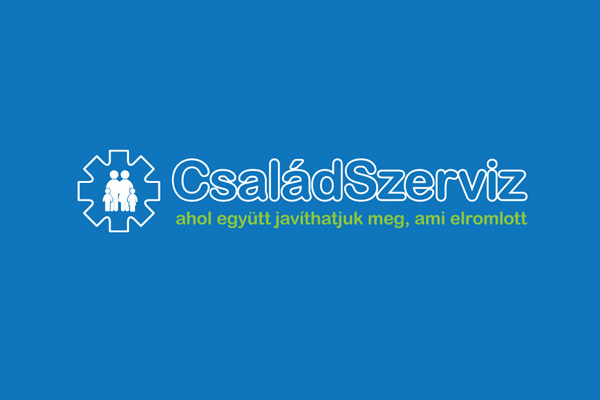 Webdesign mit CMS, Webportal,Webshopdesign,Webseite erstellen