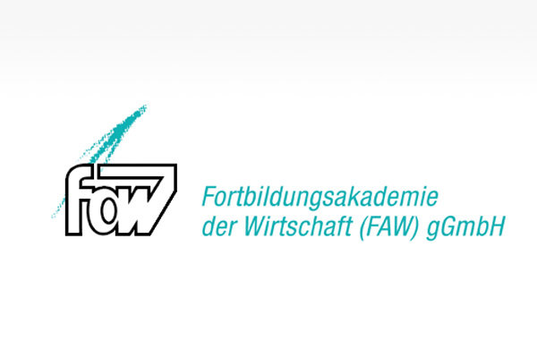 Intranet,Portal,Portale,Intranet Homepage, Homepages gestalten