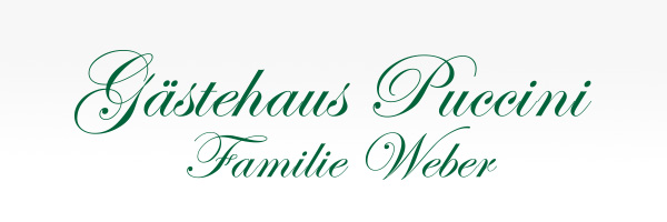 Webseite,CMS,Portal,Webdesign,Optimierung fürs Web,SEO