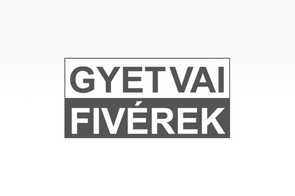 Webdesigner,Webseiten erstellen, Profi Webseite,Wenshop