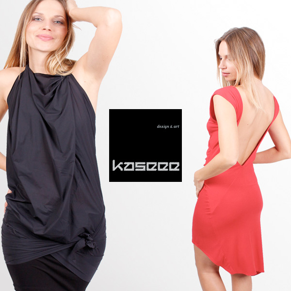 Webshop mit Magento,Super Webshop,Webdesign,Webseite