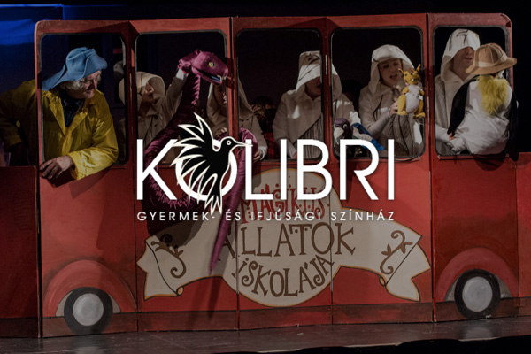 Webshop nach Kundenwunsch,Webdesign,Webseiten,Webshop