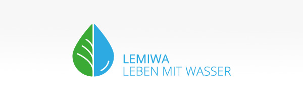 Magento nach Kundenwunsch,Webshop,Webshopdesign,Magento günstig