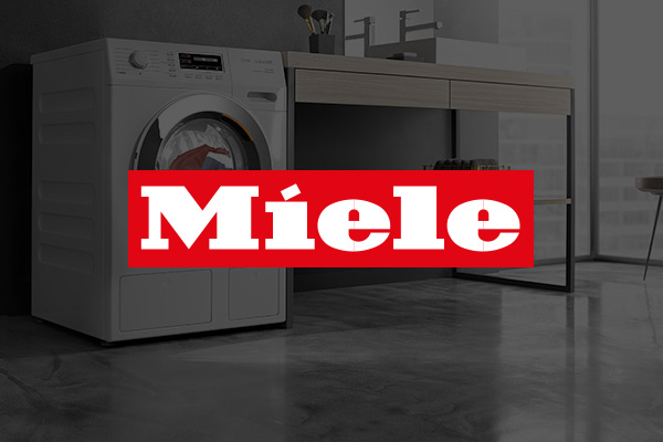 Übersetzungen,Ungarisch,Deutsch,Englisch,Lektorate,Lektoren,Dolmetschen