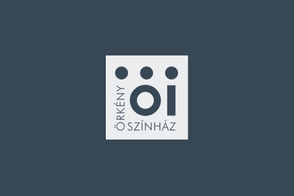 Bannerwerbung,Webmarketing,Webdesign,Webshop mit Magento
