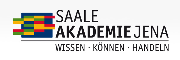 Emarketing,Webmarketing,Newsletterversand,Webdesign