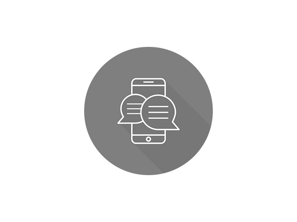 SEO NAME