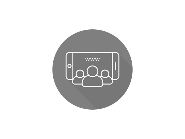 WEB, Webseitenprogrammierung, Webshopprogrammierung, Magento,Webseite erstellen